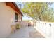 Casa de vanzare abrud 924090 poza 17