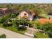 Casa de vanzare abrud 924090 poza 4