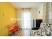 Casa de vanzare abrud 924090 poza 12