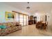 Casa de vanzare abrud 924090 poza 7