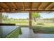 Casa de vanzare abrud 924090 poza 15
