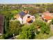 Casa de vanzare abrud 924090 poza 1