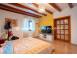 Casa de vanzare abrud 924090 poza 13
