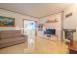 Casa de vanzare abrud 924090 poza 14