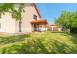 Casa de vanzare abrud 924090 poza 3