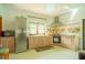 Casa de vanzare abrud 924090 poza 9