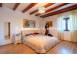 Casa de vanzare abrud 924090 poza 8