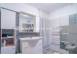 Casa de vanzare abrud 924090 poza 6