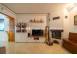 Casa de vanzare abrud 924090 poza 11