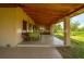 Casa de vanzare abrud 924090 poza 16