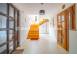 Casa de vanzare abrud 924090 poza 10