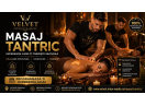 Rasfata-ti simturile intr-o experienta de relaxare si rafinament