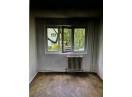 apartament cu 3 camere in Manastur