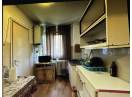apartament cu 3 camere in Manastur