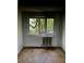 Apartament vanzare 3 camere cluj napoca manastur 924112 poza 2