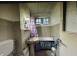 Apartament vanzare 3 camere cluj napoca manastur 924112 poza 3