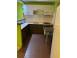 Apartament inchiriat 2 camere cluj napoca manastur 924119 poza 1