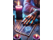 Citiri psihice i tarot spiritualitate pura. servicii diverse 924120 poza 2
