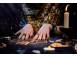 Citiri psihice i tarot spiritualitate pura. servicii diverse 924121 poza 2