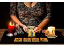 CITIRI PSIHICE ȘI TAROT, SPIRITUALITATE PURĂ.