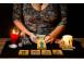 Citiri psihice i tarot spiritualitate pura. servicii diverse 924122 poza 1