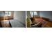 Apartament vanzare 4 sau mai multe camere cluj napoca gheorgheni 924125 poza 3