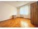 Apartament vanzare 4 sau mai multe camere cluj napoca gheorgheni 924125 poza 6