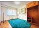 Apartament vanzare 4 sau mai multe camere cluj napoca gheorgheni 924125 poza 8