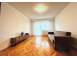 Apartament vanzare 4 sau mai multe camere cluj napoca gheorgheni 924125 poza 5