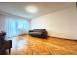 Apartament vanzare 4 sau mai multe camere cluj napoca gheorgheni 924125 poza 4