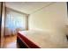 Apartament vanzare 4 sau mai multe camere cluj napoca gheorgheni 924125 poza 7