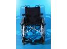 Scaun cu rotile invalizi