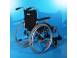 Scaun cu rotile invalizi 924134 poza 5