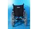 Scaun cu rotile invalizi 924134 poza 6