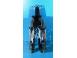 Scaun cu rotile invalizi 924134 poza 7