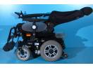 Carucior electric Meyra IChair MC3 invalizi