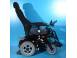 Carucior electric meyra ichair mc3 invalizi 924135 poza 7