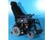 Carucior electric meyra ichair mc3 invalizi 924135 poza 6