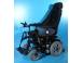 Carucior electric meyra ichair mc3 invalizi 924135 poza 4