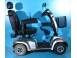 Scuter electric varstnici invacare orion 924136 poza 8