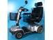 Scuter electric varstnici invacare orion 924136 poza 5