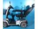 Scuter electric varstnici invacare orion 924136 poza 2
