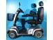 Scuter electric varstnici invacare orion 924136 poza 1