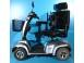 Scuter electric varstnici invacare orion 924136 poza 3