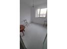 Apartament cu 2 camere, finisat, mobilatsi utilat, zona Flora