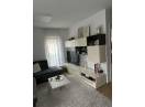 Apartament nou cu 2 camere decomandate, confort I, etaj 1, finisat modern, mobilat si utilat