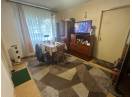 Apartament cu 3 camere in Manastur