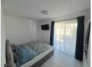 Apartament nou cu 2 camere decomandate, confort I, finisat modern, mobilat si utilat, zona Intre Lacuri