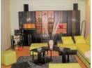 Apartament cu 3 camere decomandate, confort sporit, 180mp, superfinisat, cu garaj, in vila noua in cart.Gruia