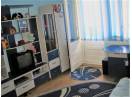 Apartament cu 3 camere decomandate, confort sporit, 180mp, superfinisat, cu garaj, in vila noua in cart.Gruia
